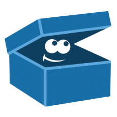 Logo La Boîte de Jeu