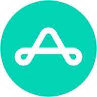 Logo Acobia AB