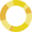 Logo Spotlight Ar LLC