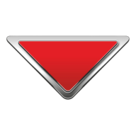Logo Autodistribution Belux NV