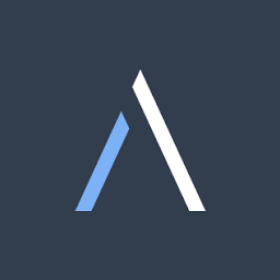 Logo Altafid PBC