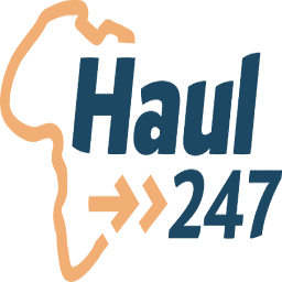 Logo Haul247