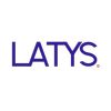 Logo Latys Intelligence, Inc.