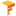 Logo Beyond Square Solutions Pvt Ltd.