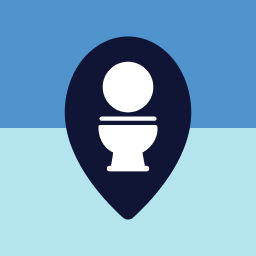 Logo Throne Labs, Inc.