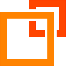 Logo Primrock AB