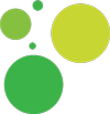 Logo Kairospdx