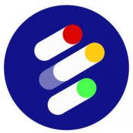 Logo Exelerate Smart Traffic Ltd.