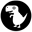 Logo Bevzilla Pvt Ltd.