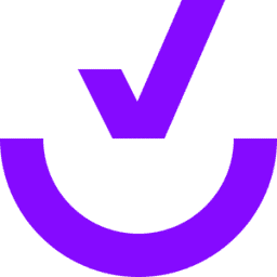 Logo Userevidence Inc.