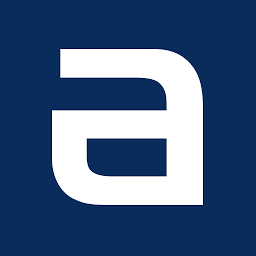 Logo Alecta Fastigheter AB