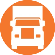Logo Lake Shore Logistics LLC