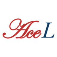 Logo AceLink Therapeutics, Inc.