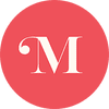 Logo The Mothership Group Ltd.