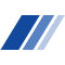 Logo Yma Corp.