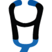 Logo PrimeHealth Physicians
