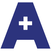 Logo Alliance For Positive Change