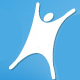 Logo Hoppa ASBL