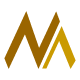 Logo Montech, Inc. /NM/