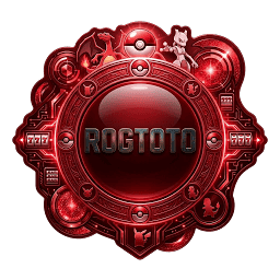 Logo Reed Controls, Inc.