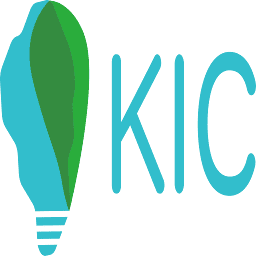 Logo Kinneret Impact Ventures /Venture Capital/