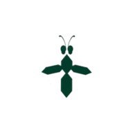 Logo Ento Proteins Pvt Ltd.