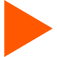 Logo Idea Sc Cv