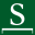 Logo Semler Agro A/S