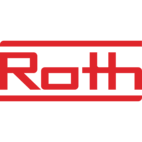 Logo Roth North Europe A/S