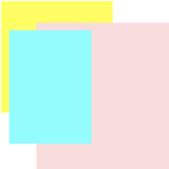 Logo Stichting de Toneelmakerij