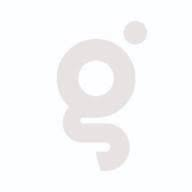 Logo Goumanisto SA