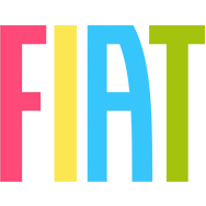 Logo Fca Belgium NV
