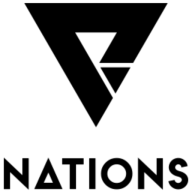 Logo Nations Ventures