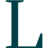 Logo Largo Leisure Parks Ltd.