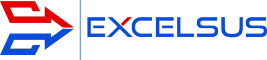 Logo Excelsus Holdings, Inc.