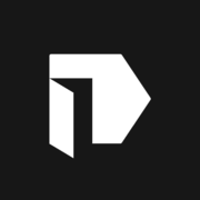 Logo Swiperoom AB