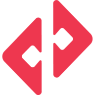 Logo Rejuvenate Healthcare LLC