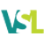 Logo Vsl Logistics Solutions Pvt Ltd.