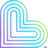 Logo Liberty Utilities Co. /Us/