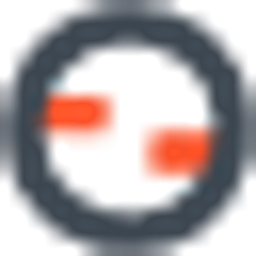 Logo Grid Edgewrks Pvt Ltd.
