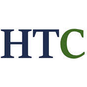 Logo HealthTrend Capital LLC