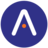 Logo ING Uslugi dla Biznesu SA
