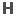 Logo Hanssen Stagnum A/S