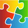 Logo Grant A Gift Autism Foundation