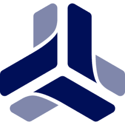 Logo Sentinel Occupational Safety, Inc.