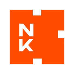 Logo Novakamp SAS