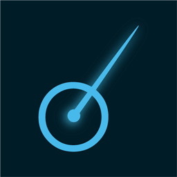 Logo Cosmic Wire, Inc.