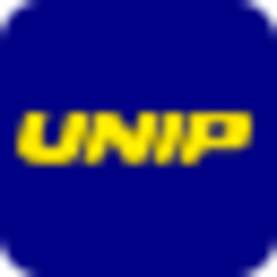 Logo In-Haus Industrial e Servicos de Logistica Ltda.