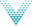 Logo Vision Innovation Partners Borrower LLC