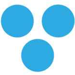 Logo Segula Technologies AB